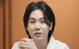 suchwita-episode-17-teaser-bts-suga-playfully-crafts-a-nickname-for-south-korean-footballer-lee-kangin-watch